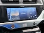 Jaguar I-Pace EV400 AWD Business Edition S 90kWh Leder 360°Camera Meridian®-Audio Stoel+Stuurverwarming Navi Ecc Apple Carplay Android Auto Cruise Control Voorruitverwarming DAB+ Led Verkeersbord detectie Rijstrooksensor Wifi SOH 89% Origineel Nederlandse Auto Nieuwprijs  €72.475,-