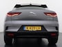 Jaguar I-Pace EV400 AWD 90kWh Leder 360°Camera Business Edition S Meridian®-Audio Stoel+Stuurverwarming Navi Ecc Apple Carplay Android Auto Cruise Control Voorruitverwarming DAB+ Led Verkeersbord detectie Rijstrooksensor Wifi SOH 89% Origineel Nederlandse Auto Nieuwprijs  €72.475,-