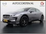 Jaguar I-Pace EV400 AWD 90kWh Leder 360°Camera Business Edition S Meridian®-Audio Stoel+Stuurverwarming Navi Ecc Apple Carplay Android Auto Cruise Control Voorruitverwarming DAB+ Led Verkeersbord detectie Rijstrooksensor Wifi SOH 89% Origineel Nederlandse Auto Nieuwprijs  €72.475,-