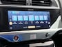 Jaguar I-Pace EV400 AWD Business Edition S 90kWh Leder 360°Camera Meridian®-Audio Stoel+Stuurverwarming Navi Ecc Apple Carplay Android Auto Cruise Control Voorruitverwarming DAB+ Led Verkeersbord detectie Rijstrooksensor Wifi SOH 89% Origineel Nederlandse Auto Nieuwprijs  €72.475,-