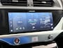 Jaguar I-Pace EV400 AWD Business Edition S 90kWh Leder 360°Camera Meridian®-Audio Stoel+Stuurverwarming Navi Ecc Apple Carplay Android Auto Cruise Control Voorruitverwarming DAB+ Led Verkeersbord detectie Rijstrooksensor Wifi SOH 89% Origineel Nederlandse Auto Nieuwprijs  €72.475,-