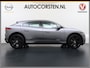 Jaguar I-Pace EV400 AWD Business Edition S 90kWh Leder 360°Camera Meridian®-Audio Stoel+Stuurverwarming Navi Ecc Apple Carplay Android Auto Cruise Control Voorruitverwarming DAB+ Led Verkeersbord detectie Rijstrooksensor Wifi SOH 89% Origineel Nederlandse Auto Nieuwprijs  €72.475,-
