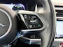 Jaguar I-Pace EV400 AWD 90kWh Leder 360°Camera Business Edition S Meridian®-Audio Stoel+Stuurverwarming Navi Ecc Apple Carplay Android Auto Cruise Control Voorruitverwarming DAB+ Led Verkeersbord detectie Rijstrooksensor Wifi SOH 89% Origineel Nederlandse Auto Nieuwprijs  €72.475,-