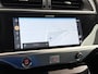 Jaguar I-Pace EV400 AWD 90kWh Leder 360°Camera Business Edition S Meridian®-Audio Stoel+Stuurverwarming Navi Ecc Apple Carplay Android Auto Cruise Control Voorruitverwarming DAB+ Led Verkeersbord detectie Rijstrooksensor Wifi SOH 89% Origineel Nederlandse Auto Nieuwprijs  €72.475,-
