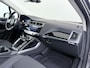 Jaguar I-Pace EV400 AWD 90kWh Leder 360°Camera Business Edition S Meridian®-Audio Stoel+Stuurverwarming Navi Ecc Apple Carplay Android Auto Cruise Control Voorruitverwarming DAB+ Led Verkeersbord detectie Rijstrooksensor Wifi SOH 89% Origineel Nederlandse Auto Nieuwprijs  €72.475,-