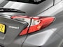Toyota C-HR 1.8 Hybrid Executive Stoelverwarming | Navigatie | Achteruitrijcamera