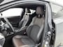 Toyota C-HR 1.8 Hybrid Executive Stoelverwarming | Navigatie | Achteruitrijcamera