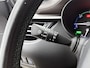 Toyota C-HR 1.8 Hybrid Executive Stoelverwarming | Navigatie | Achteruitrijcamera