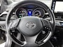 Toyota C-HR 1.8 Hybrid Executive Stoelverwarming | Navigatie | Achteruitrijcamera