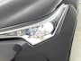 Toyota C-HR 1.8 Hybrid Executive Stoelverwarming | Navigatie | Achteruitrijcamera