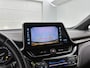 Toyota C-HR 1.8 Hybrid Executive Stoelverwarming | Navigatie | Achteruitrijcamera