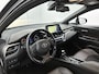 Toyota C-HR 1.8 Hybrid Executive Stoelverwarming | Navigatie | Achteruitrijcamera