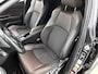 Toyota C-HR 1.8 Hybrid Executive Stoelverwarming | Navigatie | Achteruitrijcamera