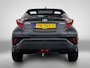 Toyota C-HR 1.8 Hybrid Executive Stoelverwarming | Navigatie | Achteruitrijcamera