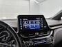 Toyota C-HR 1.8 Hybrid Executive Stoelverwarming | Navigatie | Achteruitrijcamera
