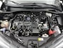 Toyota C-HR 1.8 Hybrid Executive Stoelverwarming | Navigatie | Achteruitrijcamera