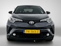 Toyota C-HR 1.8 Hybrid Executive Stoelverwarming | Navigatie | Achteruitrijcamera