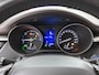 Toyota C-HR 1.8 Hybrid Executive Stoelverwarming | Navigatie | Achteruitrijcamera