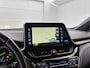Toyota C-HR 1.8 Hybrid Executive Stoelverwarming | Navigatie | Achteruitrijcamera