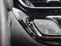 Toyota C-HR 1.8 Hybrid Executive Stoelverwarming | Navigatie | Achteruitrijcamera