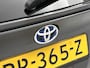 Toyota C-HR 1.8 Hybrid Executive Stoelverwarming | Navigatie | Achteruitrijcamera