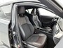 Toyota C-HR 1.8 Hybrid Executive Stoelverwarming | Navigatie | Achteruitrijcamera