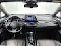 Toyota C-HR 1.8 Hybrid Executive Stoelverwarming | Navigatie | Achteruitrijcamera