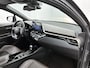 Toyota C-HR 1.8 Hybrid Executive Stoelverwarming | Navigatie | Achteruitrijcamera