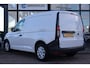 Volkswagen Caddy Cargo 74PK 2.0 TDI Comfort | Achteruitrijcamera | Apple Carplay/Android Auto|telefoonintegratie premium | Start/stop systeem