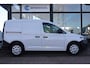 Volkswagen Caddy Cargo 74PK 2.0 TDI Comfort | Achteruitrijcamera | Apple Carplay/Android Auto|telefoonintegratie premium | Start/stop systeem