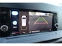 Volkswagen Caddy Cargo 74PK 2.0 TDI Comfort | Achteruitrijcamera | Apple Carplay/Android Auto|telefoonintegratie premium | Start/stop systeem