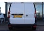Volkswagen Caddy Cargo 74PK 2.0 TDI Comfort | Achteruitrijcamera | Apple Carplay/Android Auto|telefoonintegratie premium | Start/stop systeem