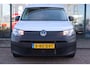 Volkswagen Caddy Cargo 74PK 2.0 TDI Comfort | Achteruitrijcamera | Apple Carplay/Android Auto|telefoonintegratie premium | Start/stop systeem