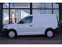 Volkswagen Caddy Cargo 74PK 2.0 TDI Comfort | Achteruitrijcamera | Apple Carplay/Android Auto|telefoonintegratie premium | Start/stop systeem
