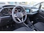 Volkswagen Caddy Cargo 74PK 2.0 TDI Comfort | Achteruitrijcamera | Apple Carplay/Android Auto|telefoonintegratie premium | Start/stop systeem