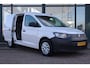 Volkswagen Caddy Cargo 74PK 2.0 TDI Comfort | Achteruitrijcamera | Apple Carplay/Android Auto|telefoonintegratie premium | Start/stop systeem