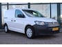 Volkswagen Caddy Cargo 74PK 2.0 TDI Comfort | Achteruitrijcamera | Apple Carplay/Android Auto|telefoonintegratie premium | Start/stop systeem