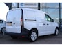 Volkswagen Caddy Cargo 74PK 2.0 TDI Comfort | Achteruitrijcamera | Apple Carplay/Android Auto|telefoonintegratie premium | Start/stop systeem