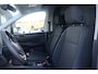 Volkswagen Caddy Cargo 74PK 2.0 TDI Comfort | Achteruitrijcamera | Apple Carplay/Android Auto|telefoonintegratie premium | Start/stop systeem