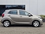 Kia Picanto 1.0 CVVT AIRCO 5 DEURS BLUETOOTH