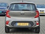 Kia Picanto 1.0 CVVT AIRCO 5 DEURS BLUETOOTH