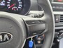 Kia Picanto 1.0 CVVT AIRCO 5 DEURS BLUETOOTH