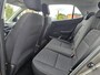 Kia Picanto 1.0 CVVT AIRCO 5 DEURS BLUETOOTH