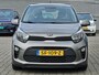 Kia Picanto 1.0 CVVT AIRCO 5 DEURS BLUETOOTH