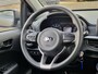 Kia Picanto 1.0 CVVT AIRCO 5 DEURS BLUETOOTH