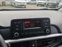 Kia Picanto 1.0 CVVT AIRCO 5 DEURS BLUETOOTH