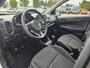 Kia Picanto 1.0 CVVT AIRCO 5 DEURS BLUETOOTH