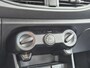Kia Picanto 1.0 CVVT AIRCO 5 DEURS BLUETOOTH