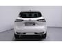 Nissan Qashqai 1.5 N-Design e-Power 190 pk Zwart Dak Navi, 360 Camera, HUD, 20" LMV