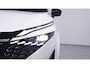 Nissan Qashqai 1.5 N-Design e-Power 190 pk Zwart Dak Navi, 360 Camera, HUD, 20" LMV